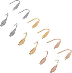 Item thumbnail for item ed2394ec-2e2a-4113-b516-febb00d697eb