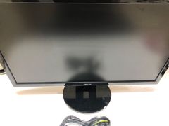 ASUS モニター VE248 - メルカリ