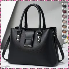 送料無料 トートバッグ レディースショルダーバッグ PUレザー 斜めがけバッグ 大容量 おしゃれ バイカラー ハンドバッグ 3way 肩掛けかばん オフィスカジュアル 通勤 手提げバッグ 合皮 きれいめ鞄ビジネス 韓国bag春夏秋冬