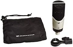 2025年最新】SENNHEISER MK4の人気アイテム - メルカリ 2025年最新】SENNHEISER MK4の人気アイテム - メルカリ