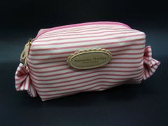 Item thumbnail for item 20de7700-2fa3-43f7-b4d8-8cd17390acc5