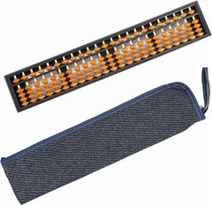 Item thumbnail for item a3929ef9-2eef-4b6f-b327-0e68db069045