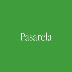 shop-thumbnail