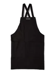 2025年最新】ディーンアンドデルーカ エプロンの人気アイテム - メルカリ