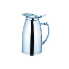 【新品 2個セット】バール ポット(300ml)