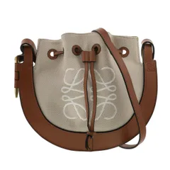 2025年最新】LOEWE ロエベ GATEの人気アイテム - メルカリ