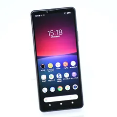 2025年最新】Xperia 10 iv simフリーの人気アイテム - メルカリ 2025年最新】Xperia 10 iv simフリーの人気アイテム - メルカリ