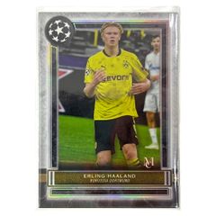 Item thumbnail for item 7f68813c-1c0d-4a45-a61b-30b0fbde3782