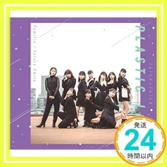 プラスティック・ラブ/Familia/Future Smile 通常盤A(特典なし) [CD] Juice=Juice_02