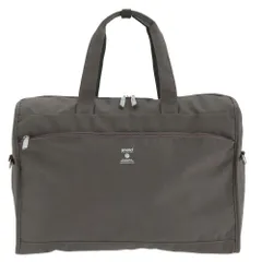 ☆ BK.ブラック ☆ anelloGRANDE アネログランデ キャビン 2WAYボストンL GTM0178 アネロ ボストンバッグ レディース 2way ショルダーバッグ 大容量 A4 A3 35L 旅行 修学旅行 1泊 2泊 3泊 軽量 軽い