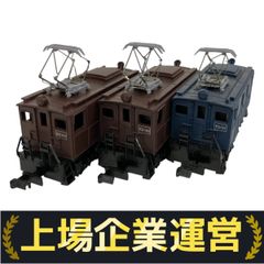 BE@RBRICK 東洲斎写楽 三代目大谷鬼次の奴江戸兵衛 1000% 未使用