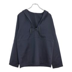 20-60代からのファッション通販  古着卸 まとめ売り ノースフェイス フリース 6枚セット (メンズ その他