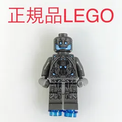 2025年最新】レゴ ウルトロンの人気アイテム - メルカリ