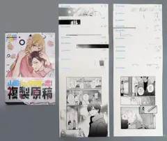 2025年最新】山田くんとlv999の恋をする 複製原稿の人気アイテム