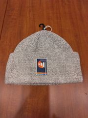 Item thumbnail for item 959bd4a2-4db3-46c3-9438-27cd97295954