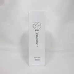 2025年最新】セプテムの人気アイテム - メルカリ