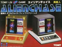 【中古】LSI エイリアンチェイス