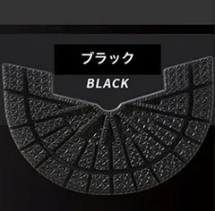 スニーカー ヒールガード プロテクター アウトソール