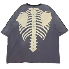 2025年最新】kapital bone tシャツの人気アイテム - メルカリ