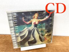 ESH030 松任谷由実オリジナル時計　The Gates of Heaven 松任谷由実 THE GATES OF HEAVEN TOCT-5800 ユーミン - メルカリ