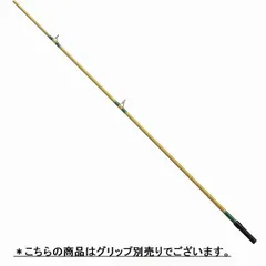 スミス Super Strike Innovation SS-64MD 中古美品 2025年最新】スーパーストライク ロッドの人気アイテム - メルカリ