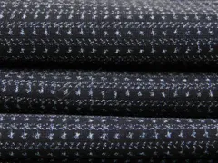 2025年最新】筒描き 古布の人気アイテム - メルカリ