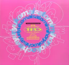 2025年最新】八木田麻衣の人気アイテム - メルカリ