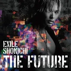 2025年最新】exile shokichi フリスビーの人気アイテム - メルカリ