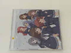 オルタナティブガールズ 有村詩音 缶'sコレクション 缶バッジ オルガル オルタナティブガールズ 有村詩音 缶'sコレクション 缶バッジ
