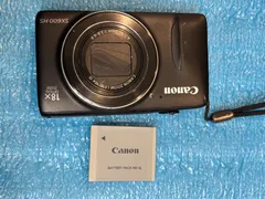 2025年最新】powershot sx600 hsの人気アイテム - メルカリ