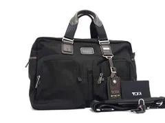 2026年最新】tumi 22611の人気アイテム - メルカリ