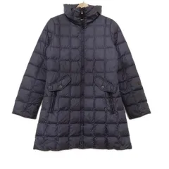 2025年最新】（Joutsen ヨーツェン）の人気アイテム - メルカリ