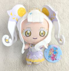 2DVD【FC限定盤】20050213“good bye 渋谷公会堂　wyse Wyse DVD 20050213 