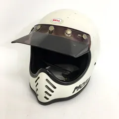 bell moto3 Lサイズ 復刻