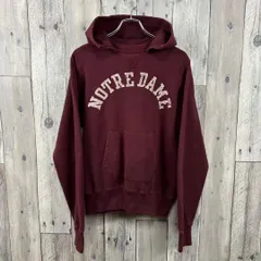 2026年最新】the gazette パーカーの人気アイテム - メルカリ