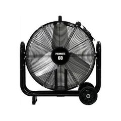 Item thumbnail for item 4c655d9d-9576-4c34-853b-985d96ba1b0c