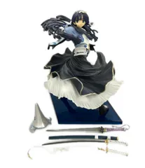 【訳あり品】戦国ランス 千姫 1/5 中古品フィギュア グッドスマイルカンパニー 訳あり品】戦国ランス 千姫 1/5 中古品フィギュア
