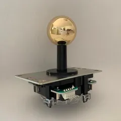 2025年最新】三和電子 レバーの人気アイテム - メルカリ