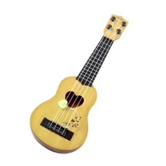 【美品 値下げ中】ポルトガルギター Yahoo!オークション -「ポルトガルギター」(音楽) の落札相場