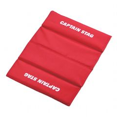 Item thumbnail for item bc144cca-794c-4716-8106-ac94156f2baa