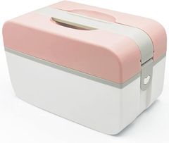 Item thumbnail for item 2b744bf5-94b0-4f3d-9d66-6e8624eb58df