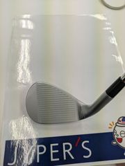 (新品未使用品）キャスコ KASCO DOLPHIN WEDGE DW-123 ウェッジ ロフト 48°　ストレートネック メンズ N.S.PRO 950GH neo スチールシャフト 2023年モデル 日本正規品 右用　（葛西店）