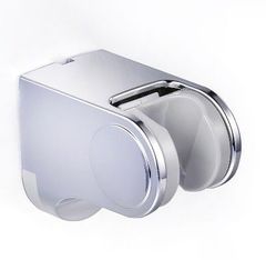 Item thumbnail for item 2c83207b-6347-44cf-971b-d92fab2eb6bd