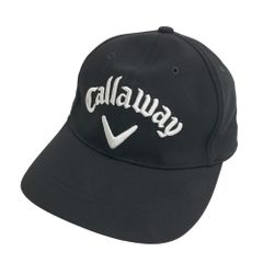 Item thumbnail for item 3162b793-8e95-46d7-8f0f-7ffc7ffa5bbb