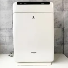 2025年最新】f-vxf65の人気アイテム - メルカリ