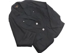 evex by krizia アウター 新品未使用 2024 AUTUMN COLLECTION vol.1｜EVEX by KRIZIA(エヴェックス