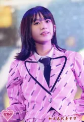 2025年最新】小久保柚乃 生写真の人気アイテム - メルカリ