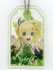 2025年最新】シンフォギア暁切歌の人気アイテム - メルカリ