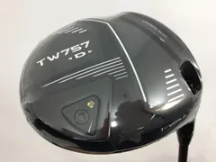 2023年最新】ホンマ tw757の人気アイテム - メルカリ