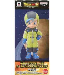 2025年最新】ワーコレ ブルマの人気アイテム - メルカリ